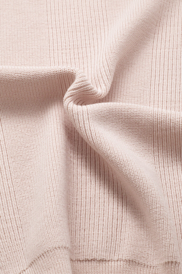 fw2728_02_millenium-flex