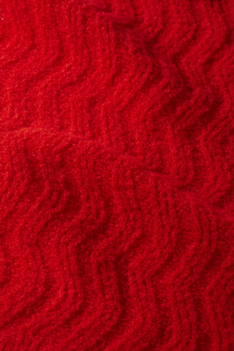 fw2728_02_mousse