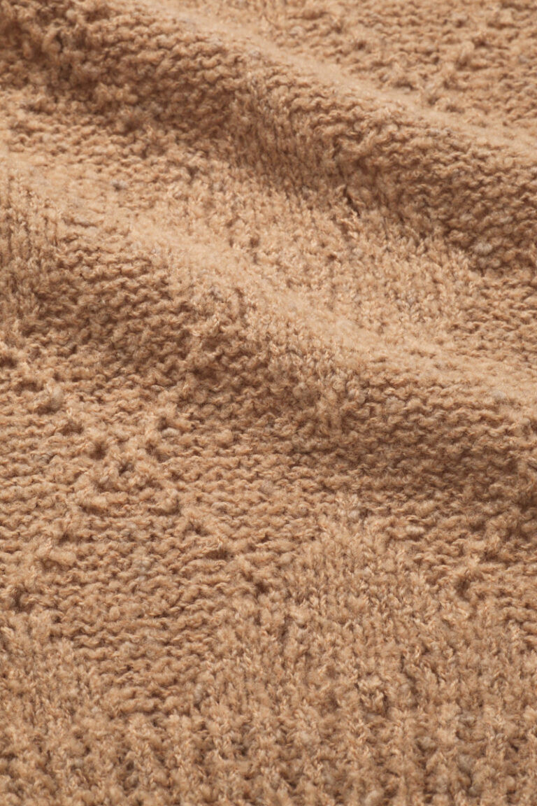 fw2728_02_mousse-tweed