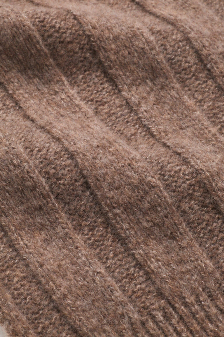 fw2728_02_new-hunter