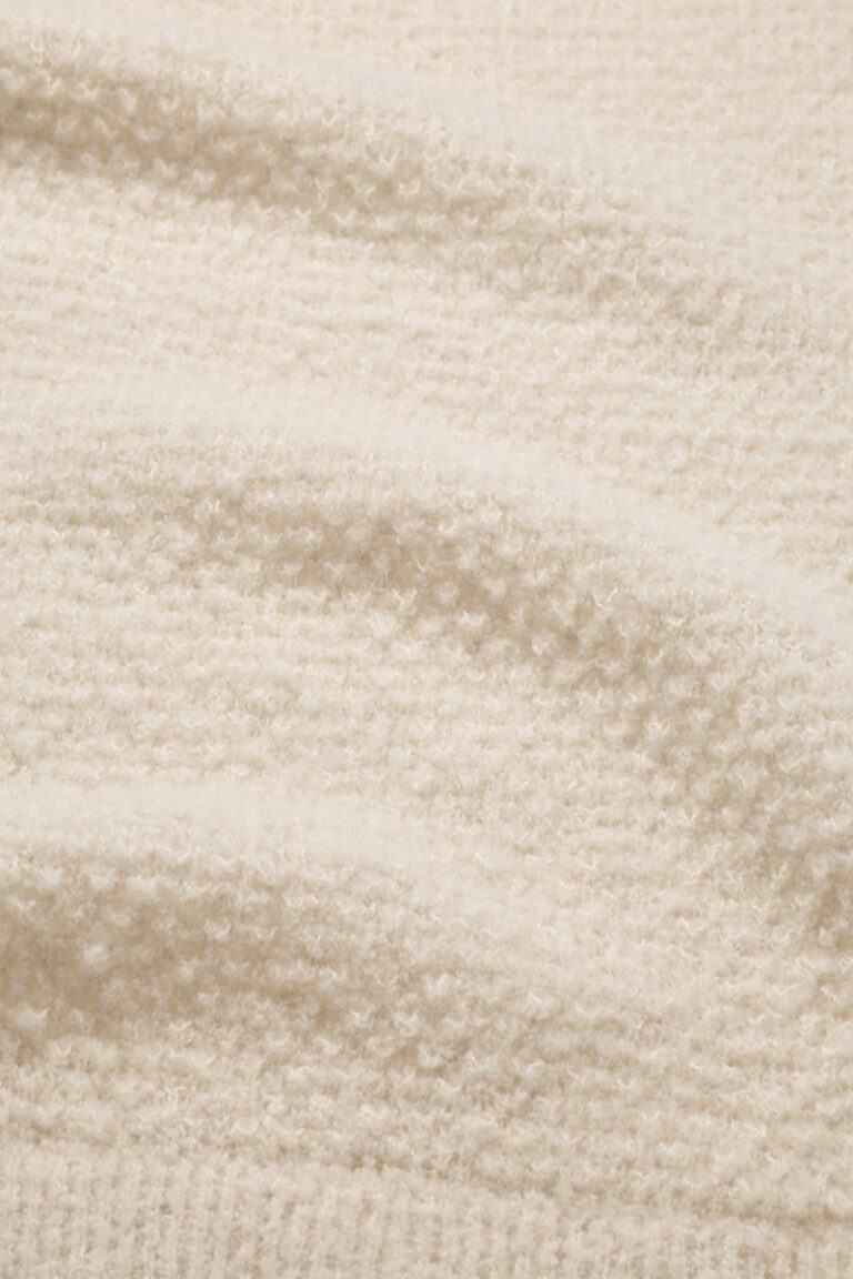 fw2728_02_silkmousse