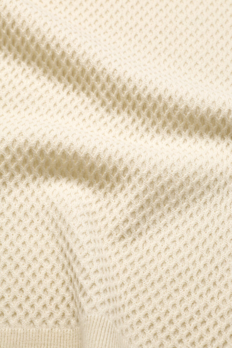 fw2728_02_ultra-mirage