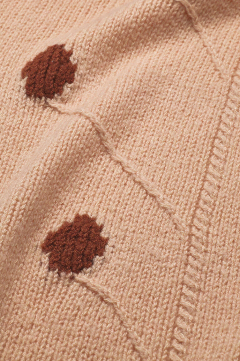 fw2728_03_Fancy-cashmere