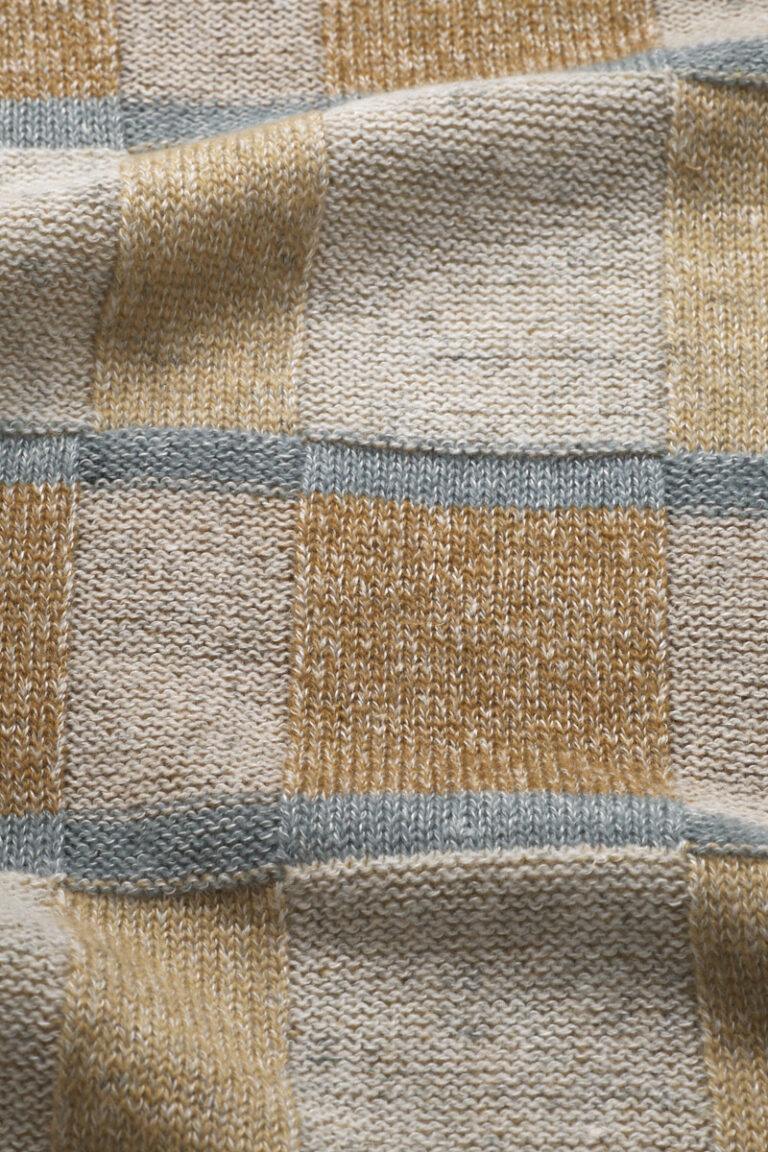 fw2728_03_cashlino