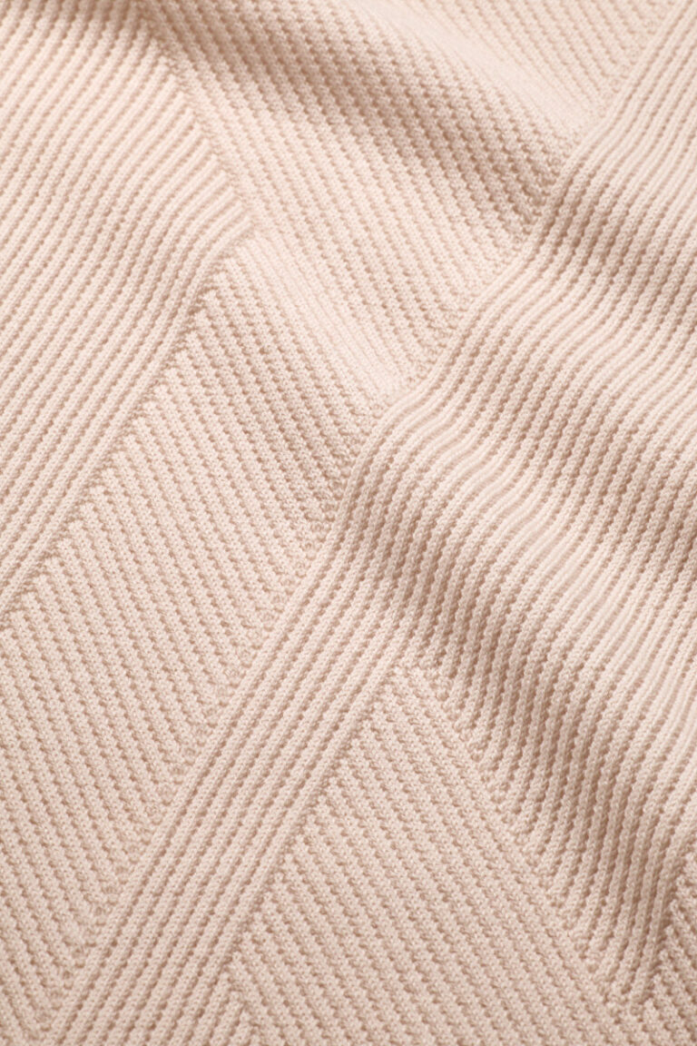 fw2728_03_millenium-flex