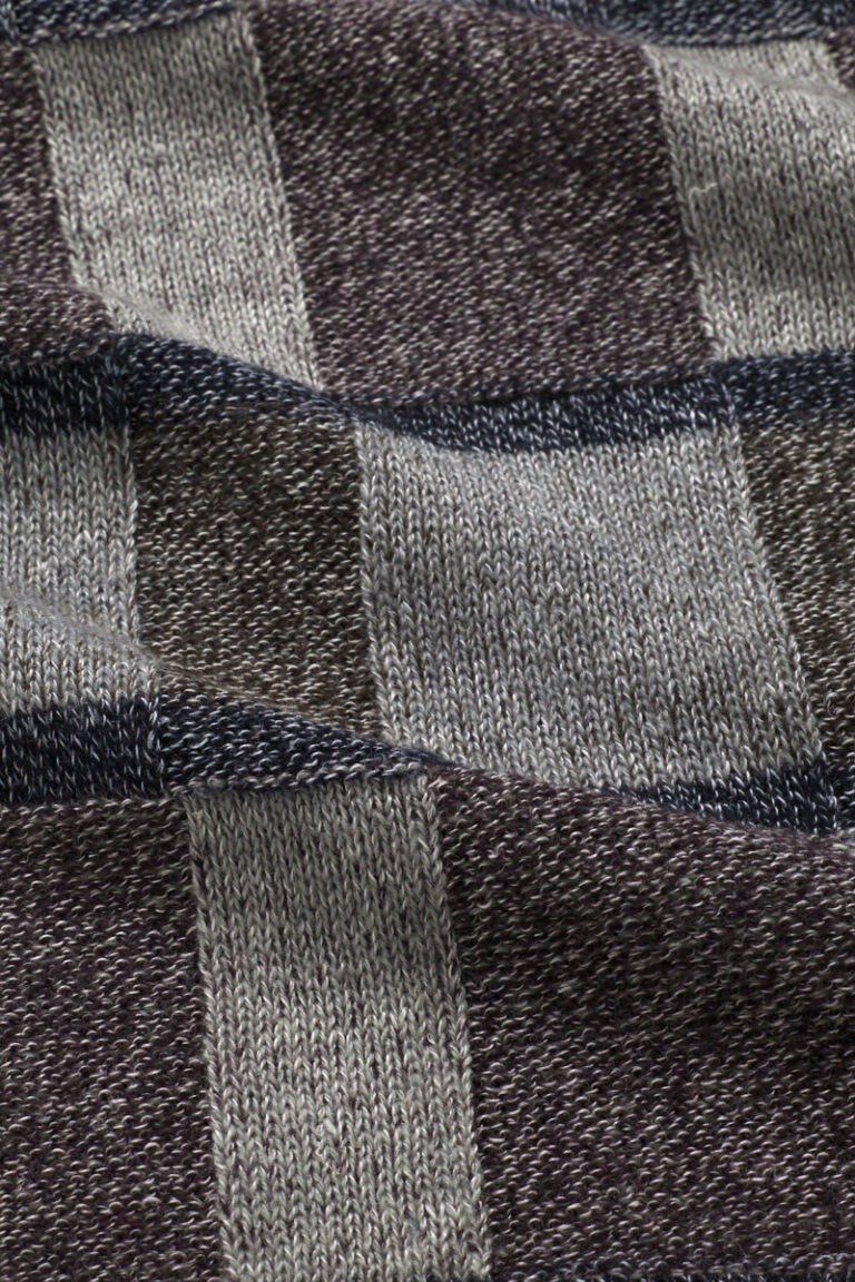 fw2728_04_cashlino
