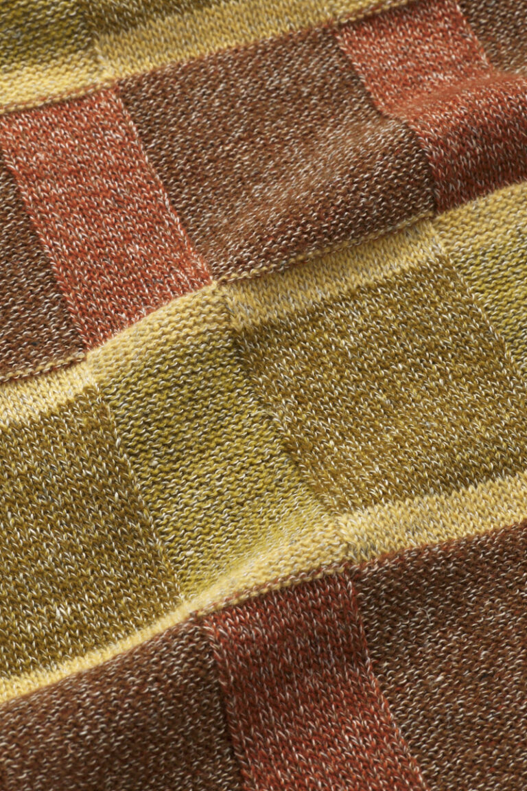 fw2728_05_cashlino